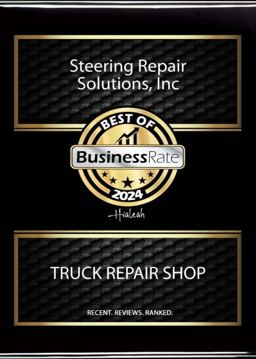 0399d285-d6a4-4c12-bf72-d903f92421de