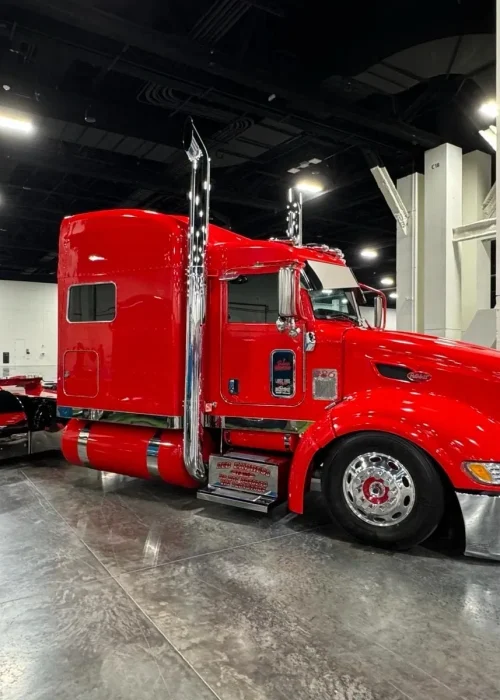 7dbcec6a-64c4-4fd1-818f-b6da0a94eb67