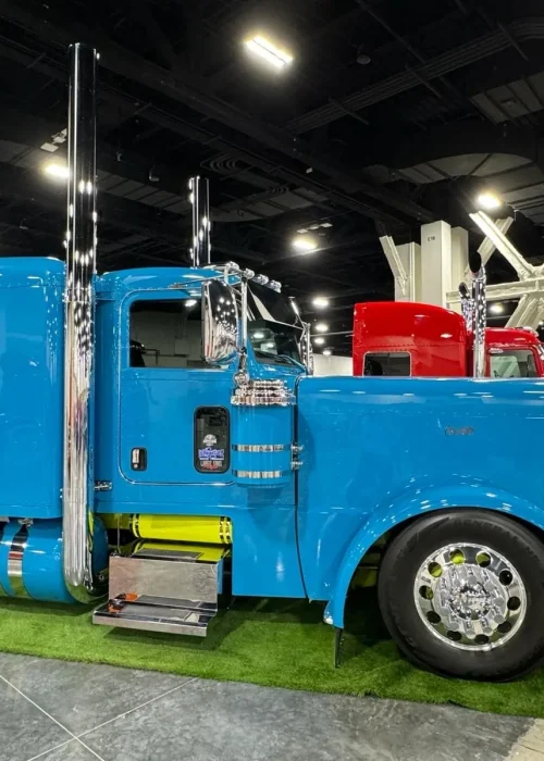 9b722c28-4f43-47fa-9c5a-8759777b1348